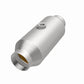 2011-2015 Volkswagen Jetta Universal Catalytic Converter 2 5561354 Magnaflow