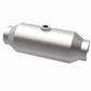 2011-2015 Volkswagen Jetta Universal Catalytic Converter 2 5561354 Magnaflow