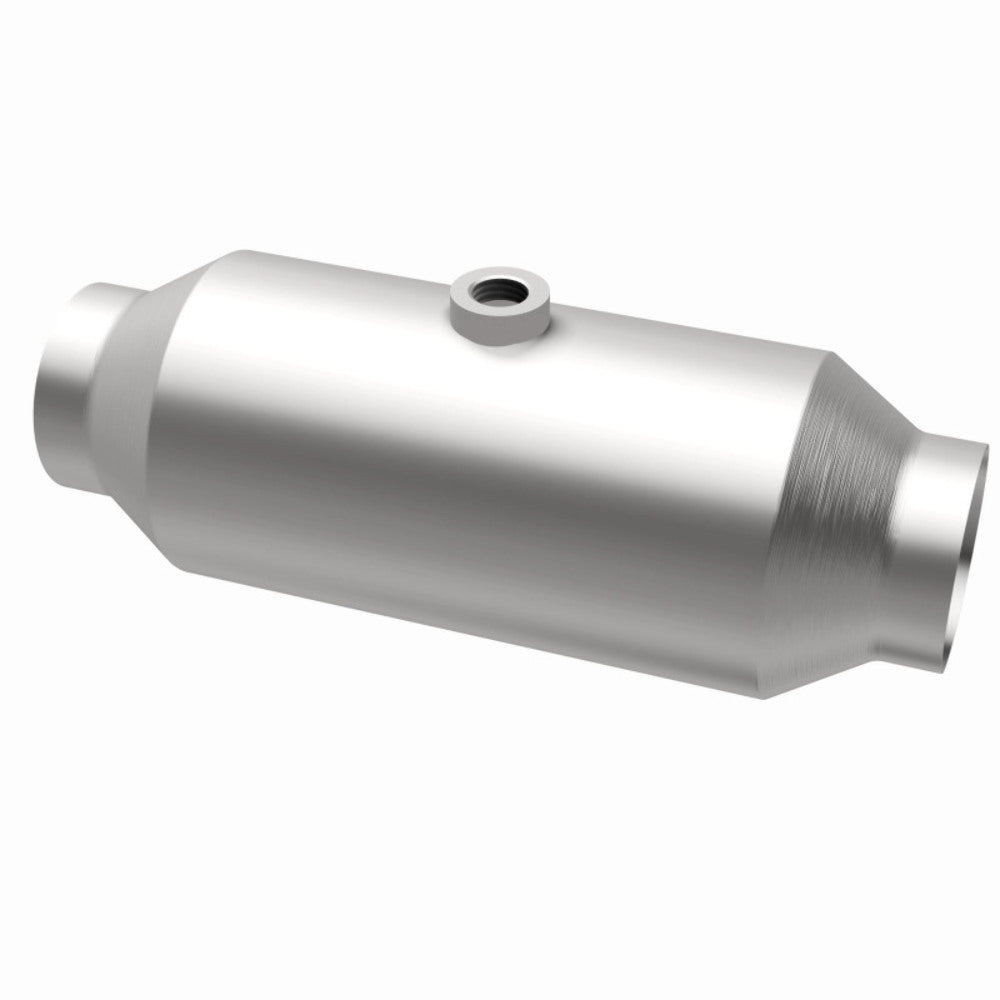 2011-2015 Volkswagen Jetta Universal Catalytic Converter 2 5561354 Magnaflow