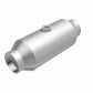13-16 Jaguar XJ California Grade CARB Univ Catalytic Converter 5561355 Magnaflow