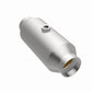13-16 Jaguar XJ California Grade CARB Univ Catalytic Converter 5561355 Magnaflow