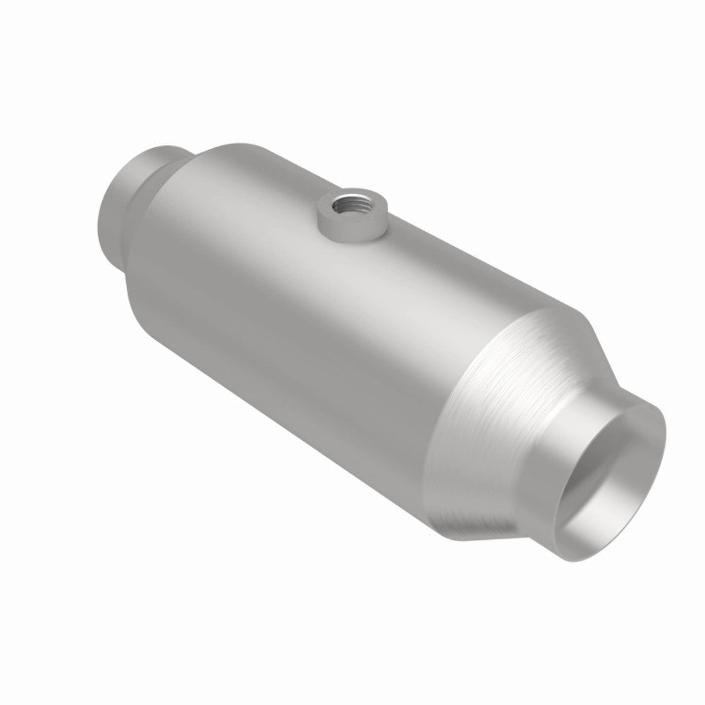 2009-2016 Dodge Challenger Catalytic Converter Assembly OBDII 5561356 Magnaflow
