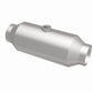 2009-2016 Dodge Challenger Catalytic Converter Assembly OBDII 5561356 Magnaflow