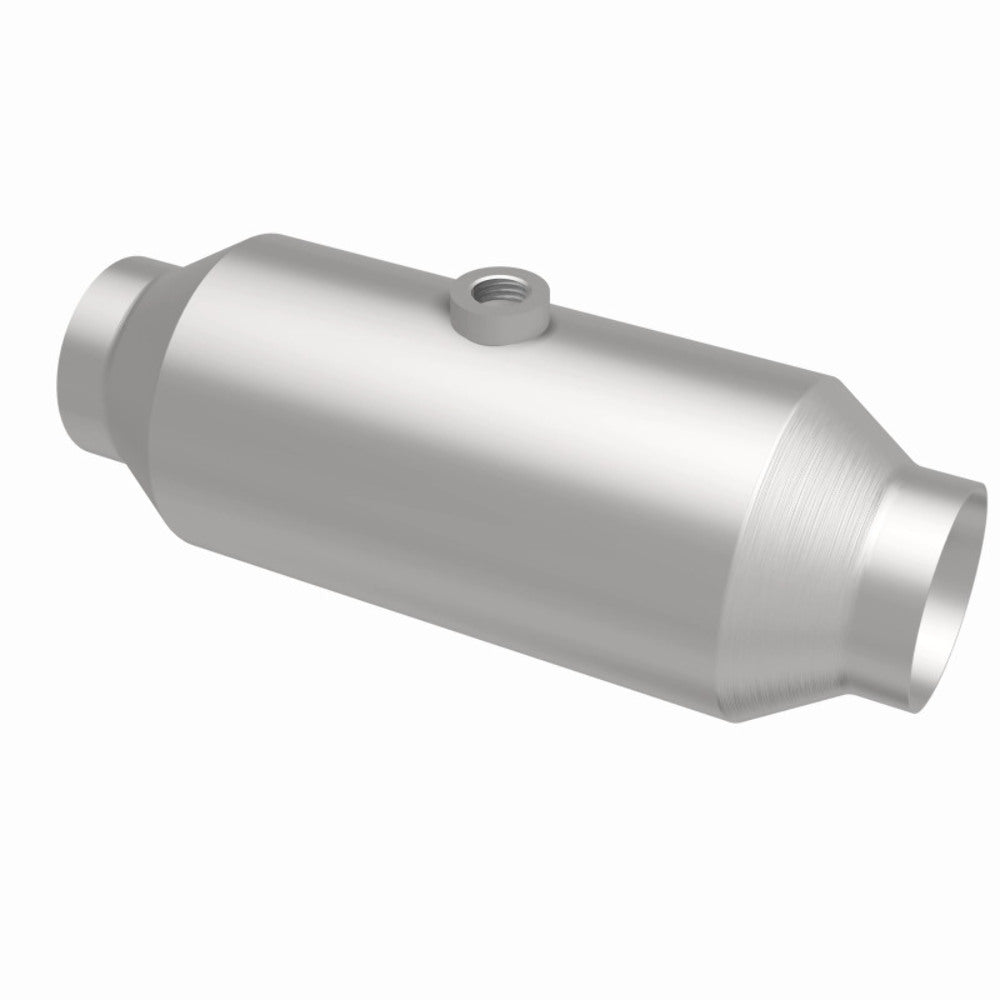 2009-2016 Dodge Challenger Catalytic Converter Assembly OBDII 5561356 Magnaflow