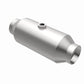 2009-2016 Dodge Challenger Catalytic Converter Assembly OBDII 5561356 Magnaflow