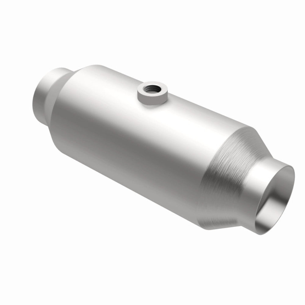 2009-2016 Dodge Challenger Catalytic Converter Assembly OBDII 5561356 Magnaflow