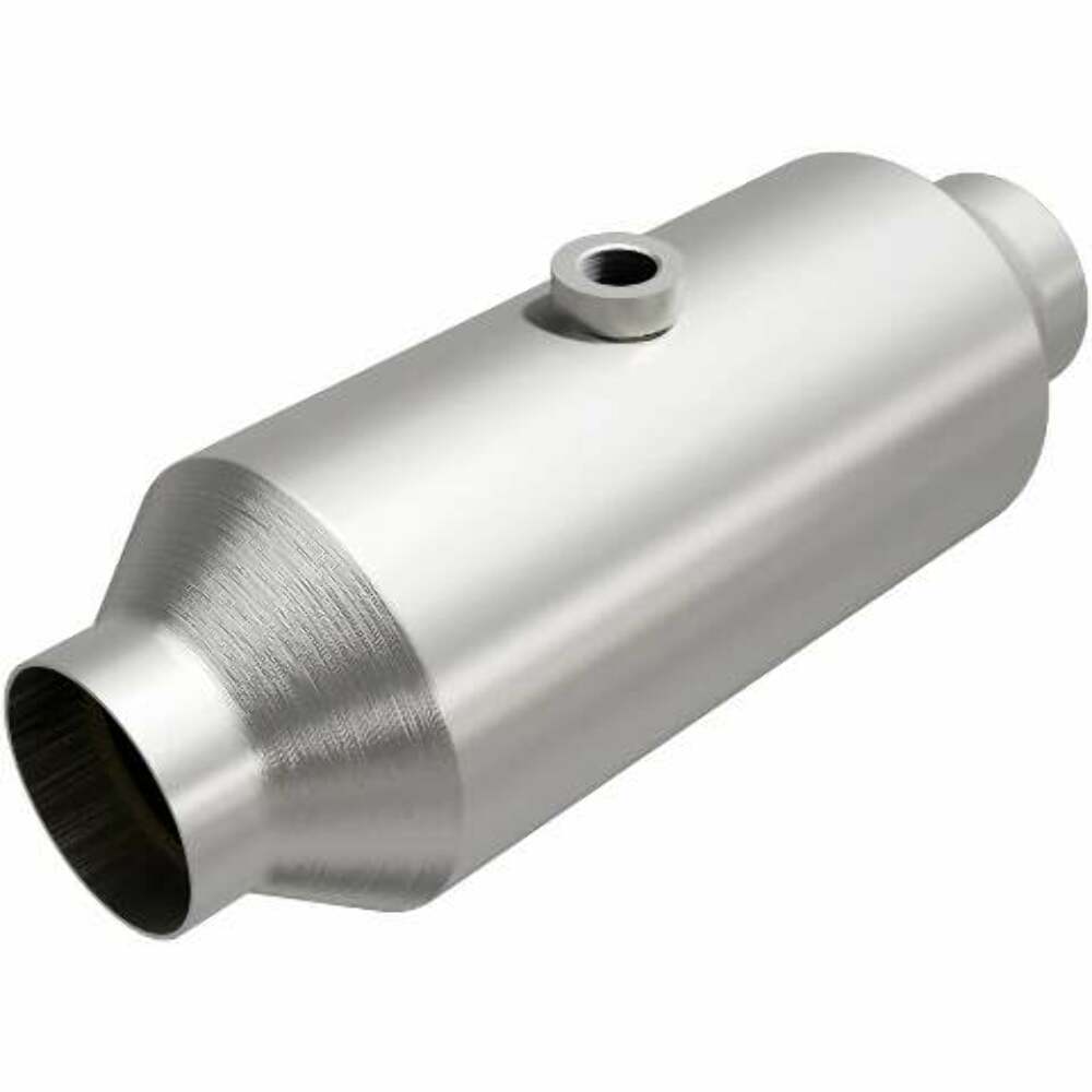 2009-2016 Dodge Challenger Catalytic Converter Assembly OBDII 5561356 Magnaflow