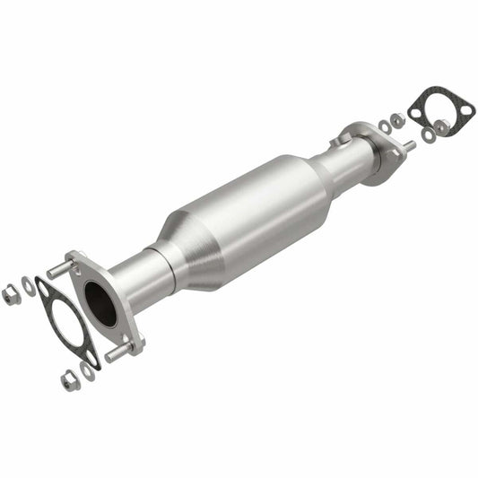 2006 Mitsubishi Outlander 2.4L Direct-Fit Catalytic Converter 5561407 Magnaflow - Catalytic Converters Car Part People