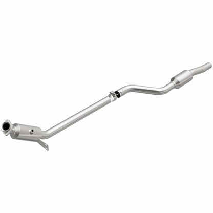 2012-14 Mercedes-Benz C350 3.5L Direct-Fit Catalytic Converter 5561448 Magnaflow