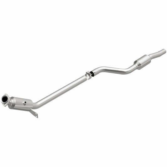2012-14 Mercedes-Benz C350 3.5L Direct-Fit Catalytic Converter 5561448 Magnaflow
