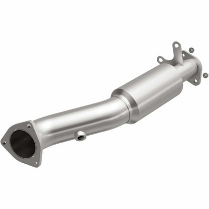 2012-15 Mercedes-Benz C250 CARB Compliant Cat Converter 5561477 Magnaflow
