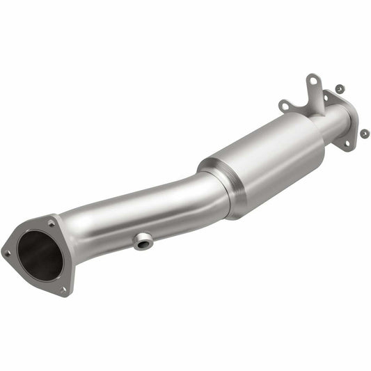 2012-15 Mercedes-Benz C250 CARB Compliant Cat Converter 5561477 Magnaflow