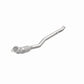 2007-2010 Chrysler 300 Direct-Fit Catalytic Converter 5561539 Magnaflow