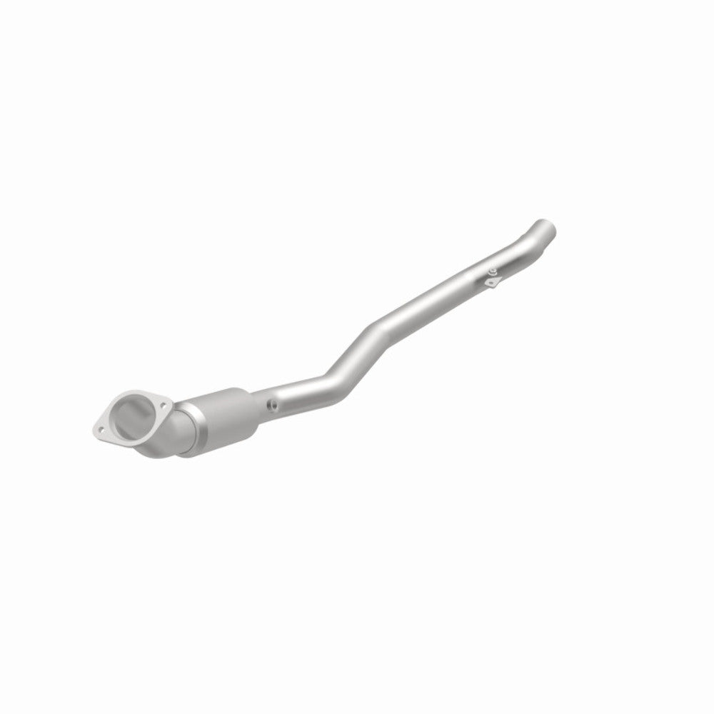 2007-2010 Chrysler 300 Direct-Fit Catalytic Converter 5561539 Magnaflow