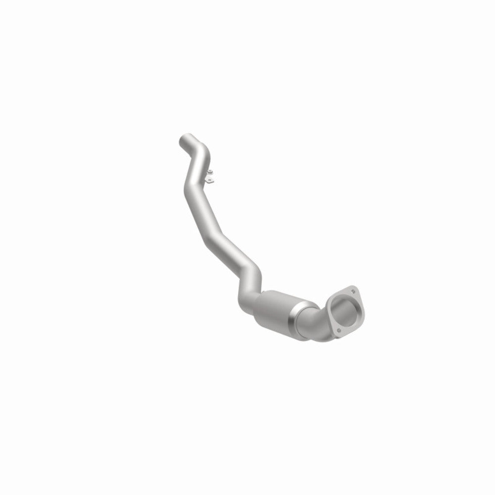 2007-2010 Chrysler 300 Direct-Fit Catalytic Converter 5561539 Magnaflow