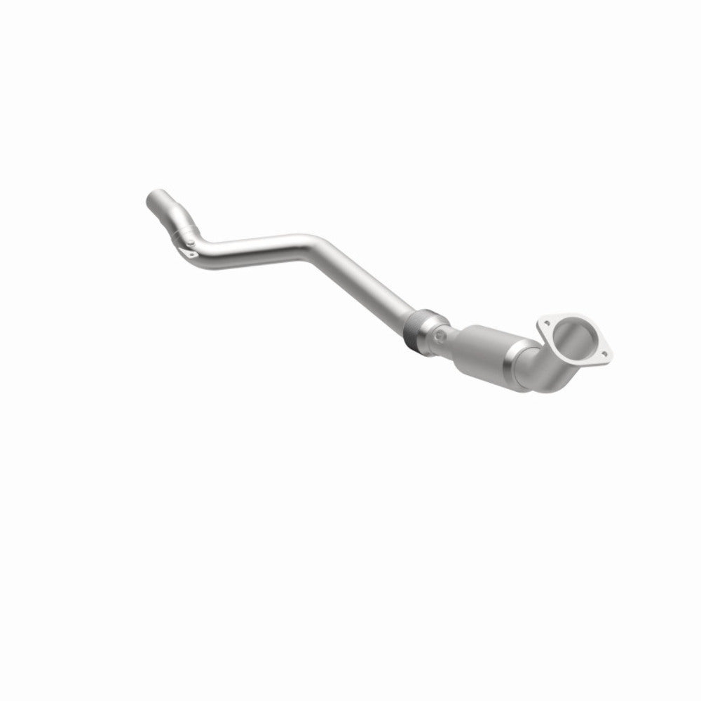 2007-2010 Dodge Charger Direct-Fit Catalytic Converter 5561540 Magnaflow