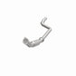 2007-2010 Dodge Charger Direct-Fit Catalytic Converter 5561540 Magnaflow