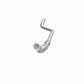2007-2010 Dodge Charger Direct-Fit Catalytic Converter 5561540 Magnaflow