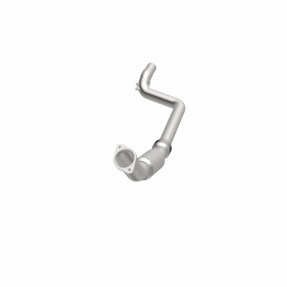 2007-2010 Dodge Charger Direct-Fit Catalytic Converter 5561540 Magnaflow