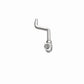 2007-2010 Dodge Charger Direct-Fit Catalytic Converter 5561540 Magnaflow