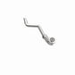 2007-2010 Dodge Charger Direct-Fit Catalytic Converter 5561540 Magnaflow