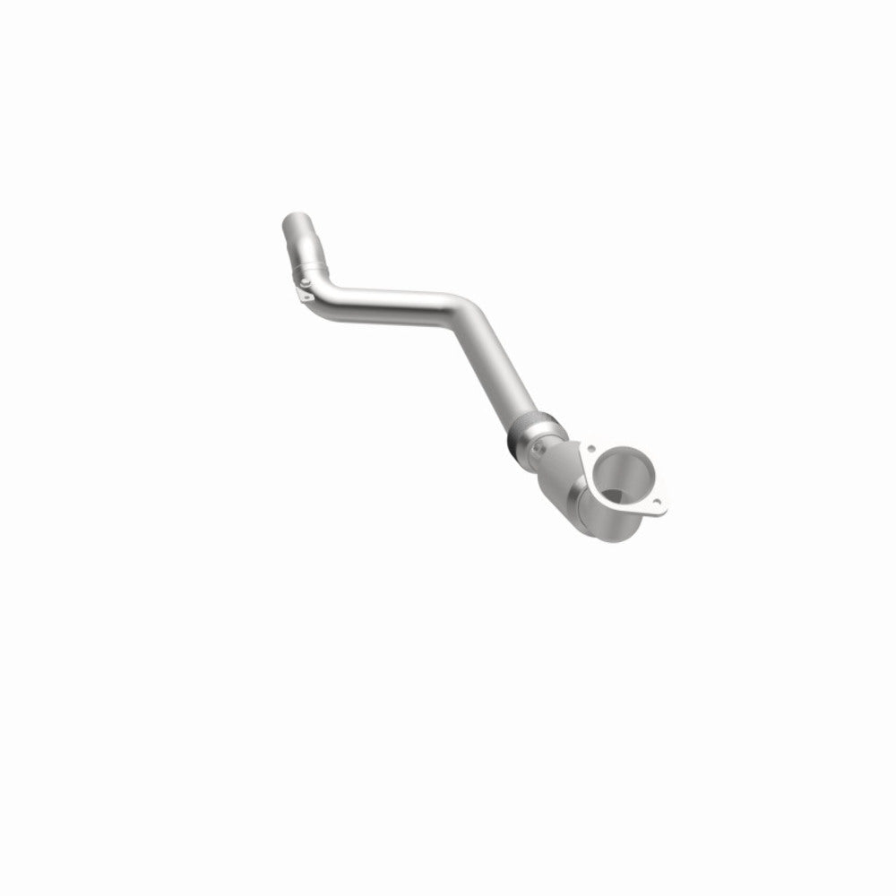2007-2010 Dodge Charger Direct-Fit Catalytic Converter 5561540 Magnaflow
