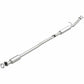 2016-2017 Hyundai Tucson 2.0L Direct-Fit Catalytic Converter 5561542 Magnaflow