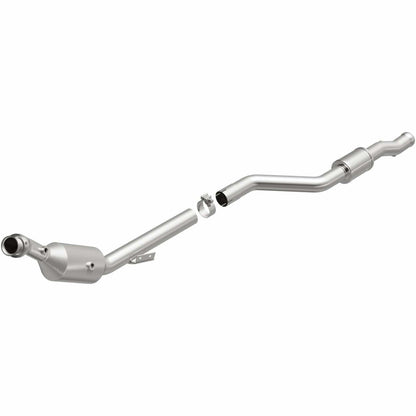 2007-2011 Mercedes-Benz S550 CARB Catalytic Converter 5561570 Magnaflow