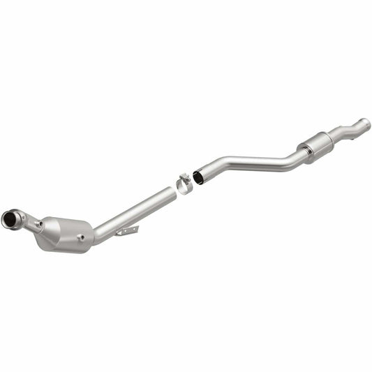 2007-2011 Mercedes-Benz S550 CARB Catalytic Converter 5561570 Magnaflow