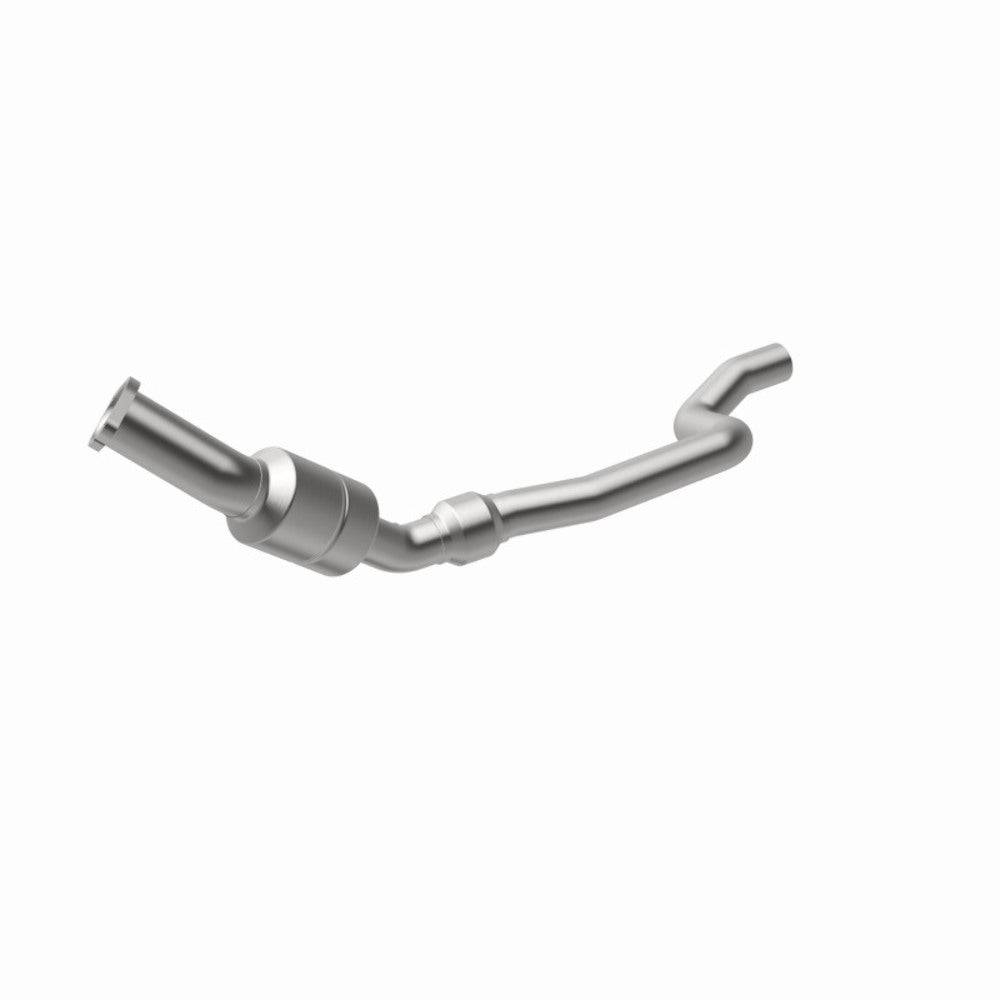 2006 2014 Chrysler 300 5.7L Direct-Fit Catalytic Converter 5561584 Magnaflow - Catalytic Converters Car Part People