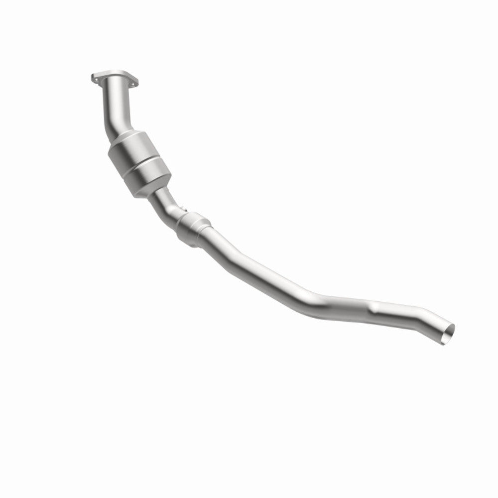 2006 2014 Chrysler 300 5.7L Direct-Fit Catalytic Converter 5561584 Magnaflow - Catalytic Converters Car Part People