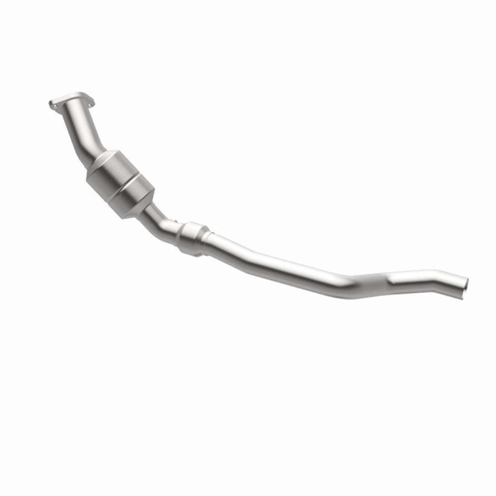 2006 2014 Chrysler 300 5.7L Direct-Fit Catalytic Converter 5561584 Magnaflow - Catalytic Converters Car Part People