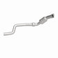 2006 2014 Chrysler 300 5.7L Direct-Fit Catalytic Converter 5561584 Magnaflow - Catalytic Converters Car Part People