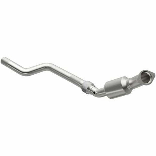 2006 2014 Chrysler 300 5.7L Direct-Fit Catalytic Converter 5561584 Magnaflow - Catalytic Converters Car Part People