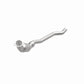 2006 2014 Chrysler 300 5.7L Direct-Fit Catalytic Converter 5561585 Magnaflow - Catalytic Converters Car Part People