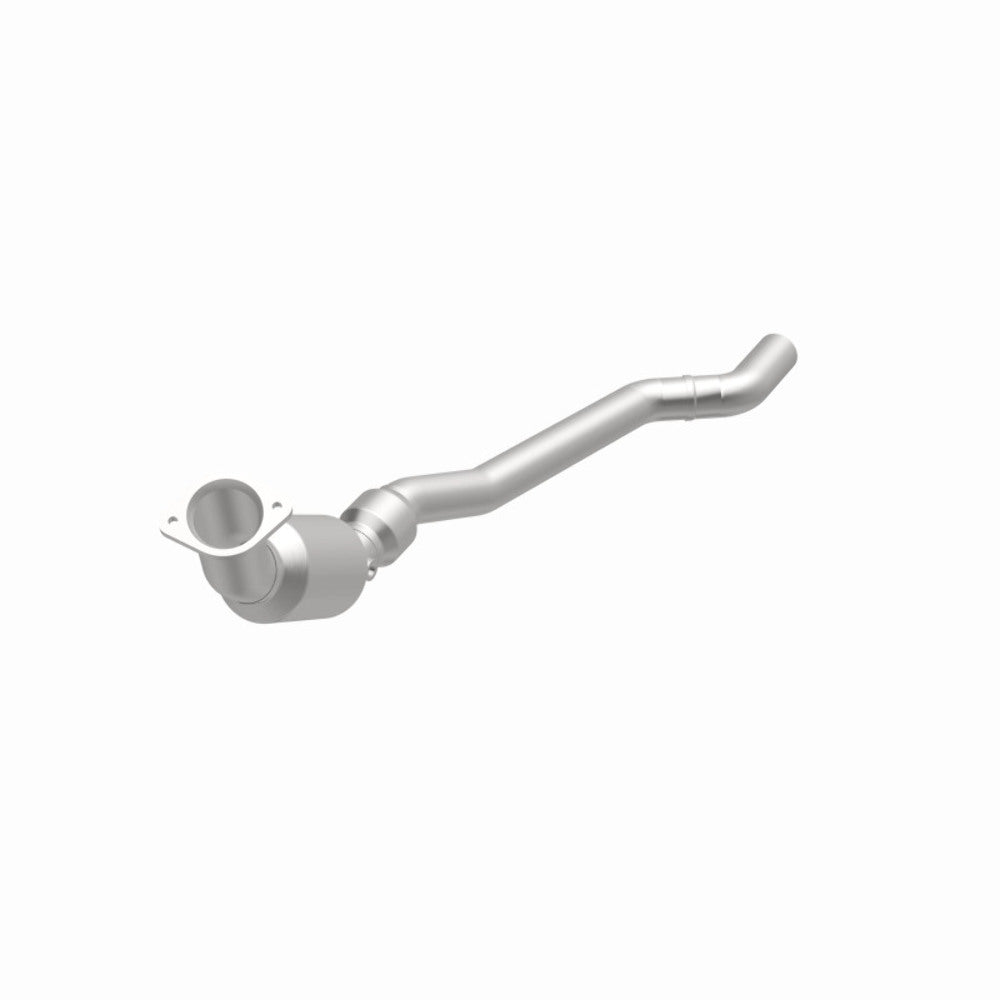 2006 2014 Chrysler 300 5.7L Direct-Fit Catalytic Converter 5561585 Magnaflow - Catalytic Converters Car Part People