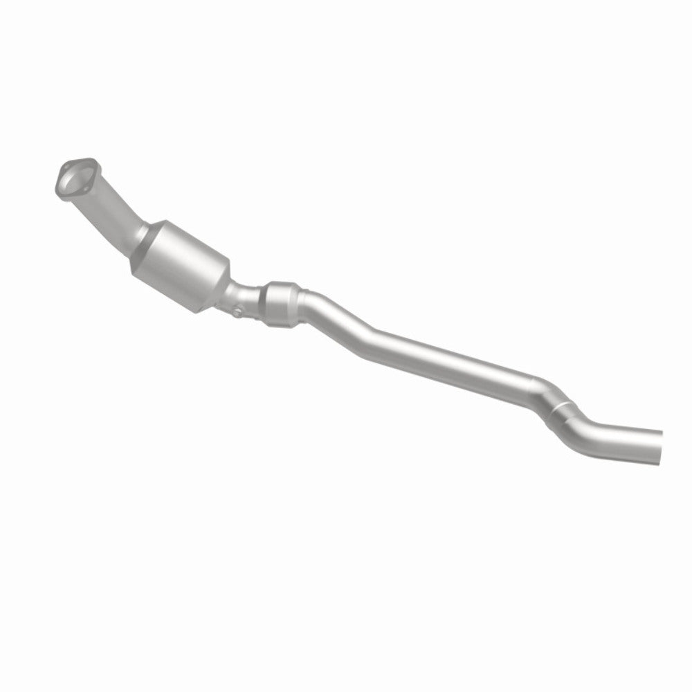 2006 2014 Chrysler 300 5.7L Direct-Fit Catalytic Converter 5561585 Magnaflow - Catalytic Converters Car Part People