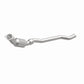 2006 2014 Chrysler 300 5.7L Direct-Fit Catalytic Converter 5561585 Magnaflow - Catalytic Converters Car Part People