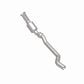 2006 2014 Chrysler 300 5.7L Direct-Fit Catalytic Converter 5561585 Magnaflow - Catalytic Converters Car Part People