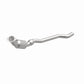 2006 2014 Chrysler 300 5.7L Direct-Fit Catalytic Converter 5561585 Magnaflow - Catalytic Converters Car Part People