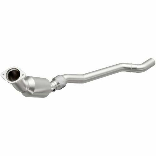 2006 2014 Chrysler 300 5.7L Direct-Fit Catalytic Converter 5561585 Magnaflow - Catalytic Converters Car Part People