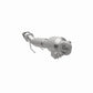 2013 2014 Ford Focus 2.0L Direct-Fit Catalytic Converter 5561633 Magnaflow - Catalytic Converters Car Part People