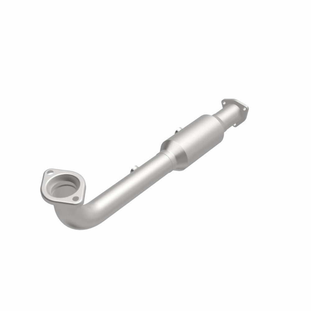 2007 2009 Honda CR-V 2.4L Direct-Fit Catalytic Converter 5561668 Magnaflow
