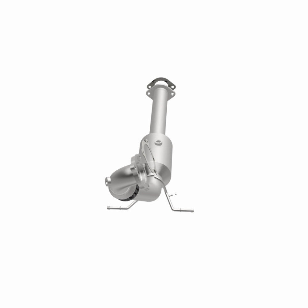 2005 2009 Volvo S60 2.5L Direct-Fit Catalytic Converter 5561738 Magnaflow