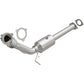 2005 2009 Volvo S60 2.5L Direct-Fit Catalytic Converter 5561738 Magnaflow