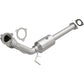 2005 2009 Volvo S60 2.5L Direct-Fit Catalytic Converter 5561738 Magnaflow