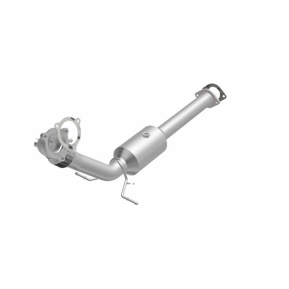 2005 2009 Volvo S60 2.5L Direct-Fit Catalytic Converter 5561738 Magnaflow