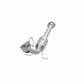 2005 2009 Volvo S60 2.5L Direct-Fit Catalytic Converter 5561738 Magnaflow