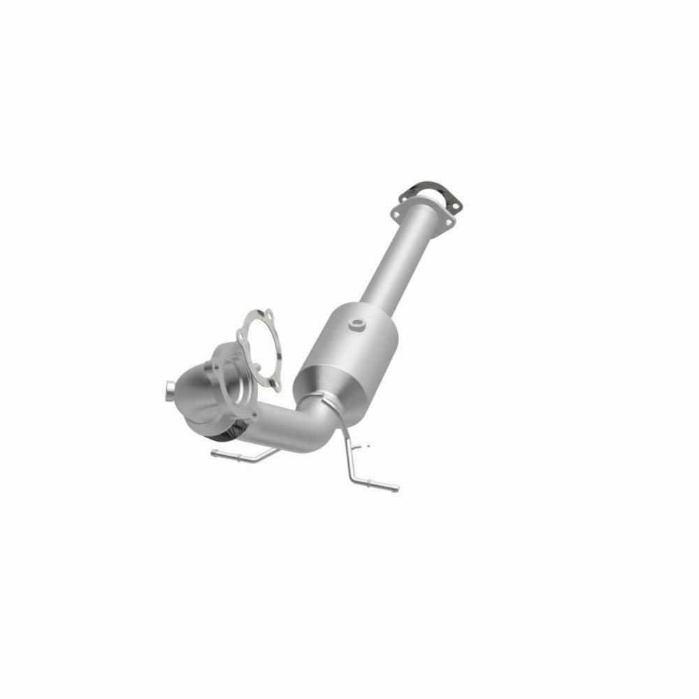 2005 2009 Volvo S60 2.5L Direct-Fit Catalytic Converter 5561738 Magnaflow