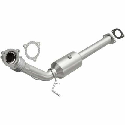 2005 2009 Volvo S60 2.5L Direct-Fit Catalytic Converter 5561738 Magnaflow